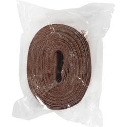 A: 5 cm