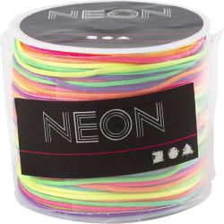 Cuerda de nylon