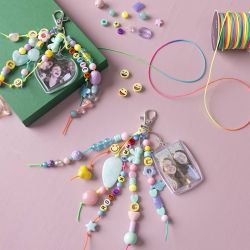Cuerda de nylon