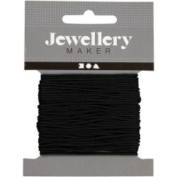 Cuerda de Nylon