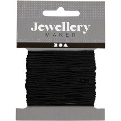 Cuerda de Nylon