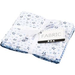 Tela para patchwork