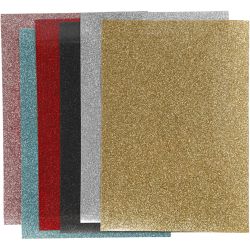 Foil para planchar
