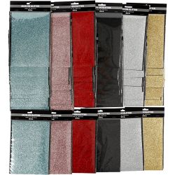 Foil para planchar