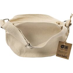 Bolso bandolera