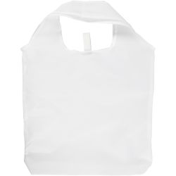 Bolsa de compra