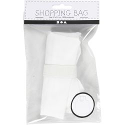 Bolsa de compra