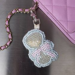 Relleno de muñecas