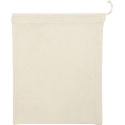 Bolsa de tela