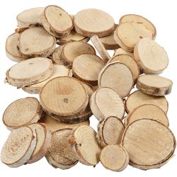 Madera mixta