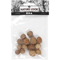Nueces 