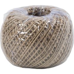 grosor 2 mm