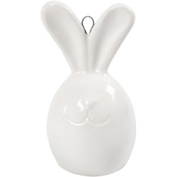 Conejo