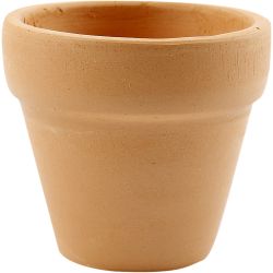 Maceta