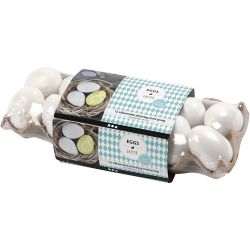 Huevos