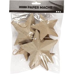 Estrellas