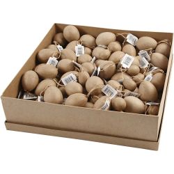 Huevos