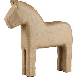 Caballo