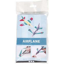 Avión