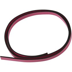 Cinturón de Cuero