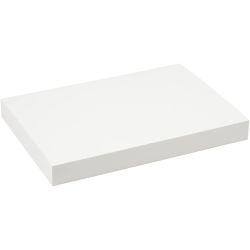 Papel de acuarela