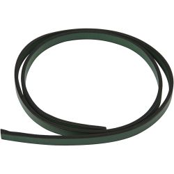 Cinturón de Cuero