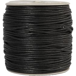 Cordón de algodón