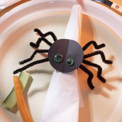 Chenilla