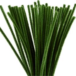 Chenilla