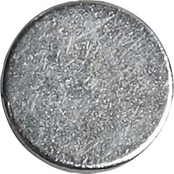 Imán potente ”NdFeB” 