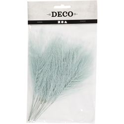 Plumas artificiales