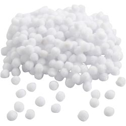 Pompon