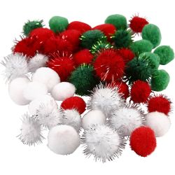 Pompones