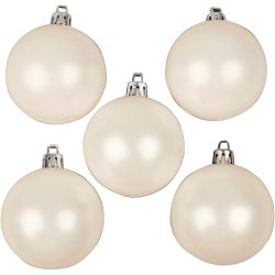 Bolas de Navidad
