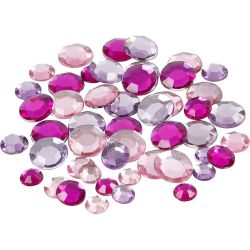 Joyas