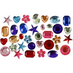 Joyas