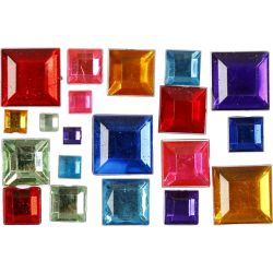 Joyas
