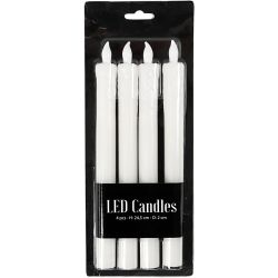 Vela LED