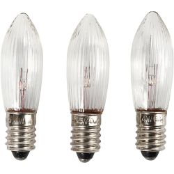 Bombillas LED