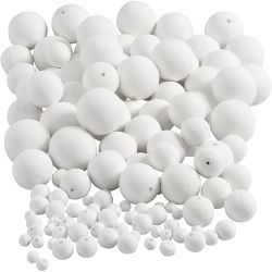 Bola