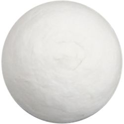 Bola