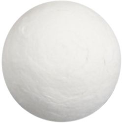 Bola