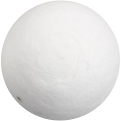 Bola