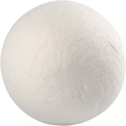 Bola