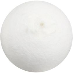 Bola