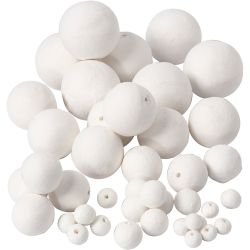 Bola