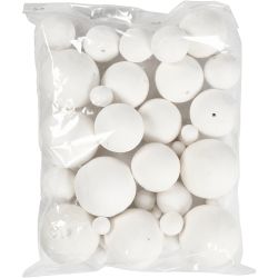Bola