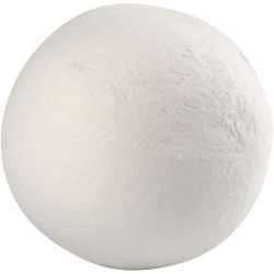 Bola