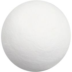 Bola