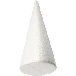 Cono 